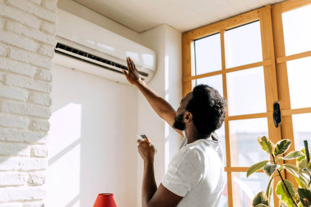 Local HVAC companies in Manatee Road, FL